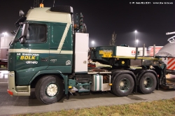 Volvo-FH-II-480-Bolk-150211-05