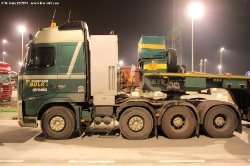 Volvo-FH-II-Bolk-100211-04