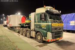 Volvo-FH-II-Bolk-100211-07