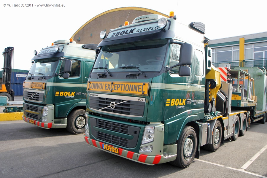 Bolk-Almelo-120311-016.JPG