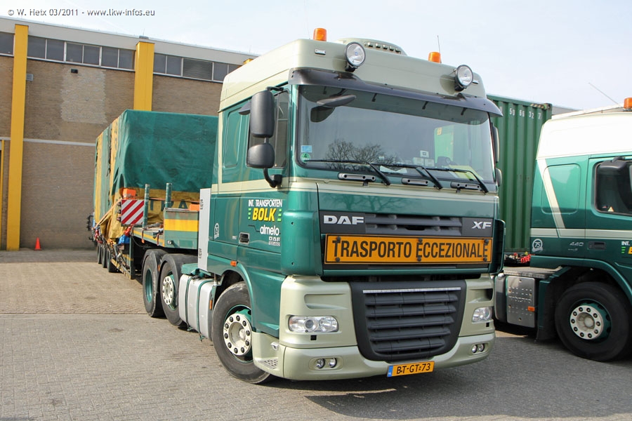 Bolk-Almelo-120311-106.JPG
