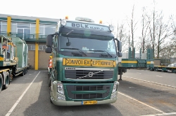 Bolk-Almelo-120311-022