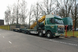 Bolk-Almelo-120311-026
