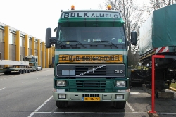 Bolk-Almelo-120311-029