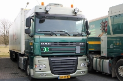 Bolk-Almelo-120311-061