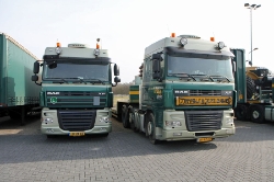 Bolk-Almelo-120311-065