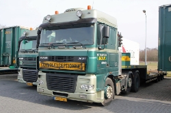 Bolk-Almelo-120311-066