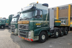 Bolk-Almelo-120311-090