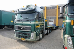 Bolk-Almelo-120311-095