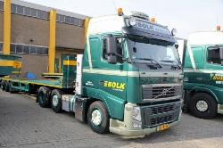 Bolk-Almelo-120311-098