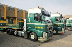 Bolk-Almelo-120311-099