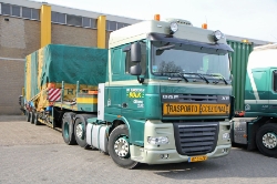 Bolk-Almelo-120311-108