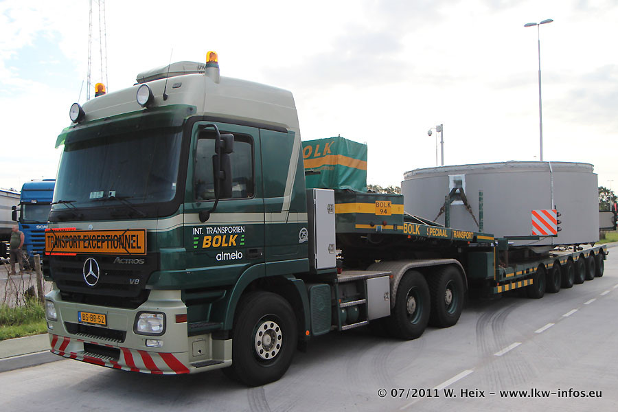 MB-Actros-MP2-Bolk-190711-02.jpg