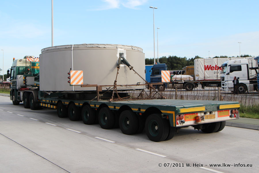 MB-Actros-MP2-Bolk-190711-12.jpg