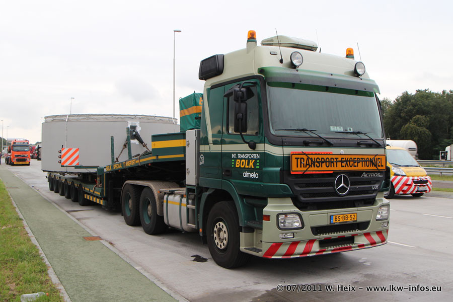 MB-Actros-MP2-Bolk-260711-01.jpg