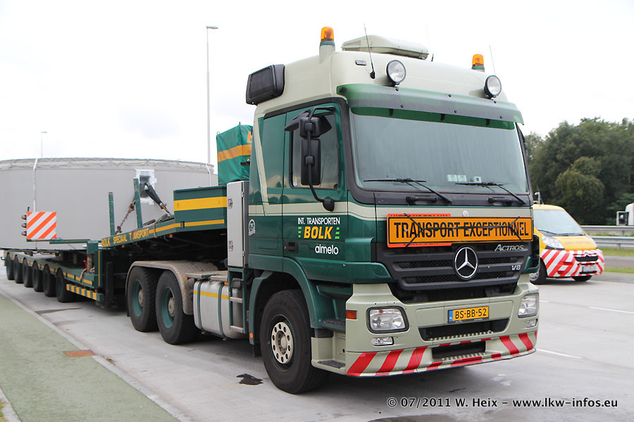 MB-Actros-MP2-Bolk-260711-02.jpg