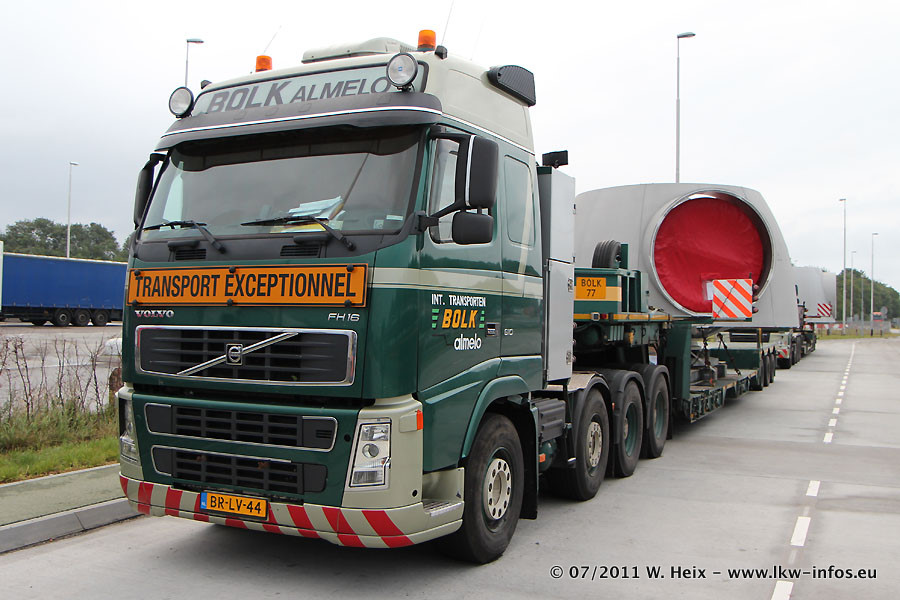 Volvo-FH16-610-Bolk-150711-05.jpg