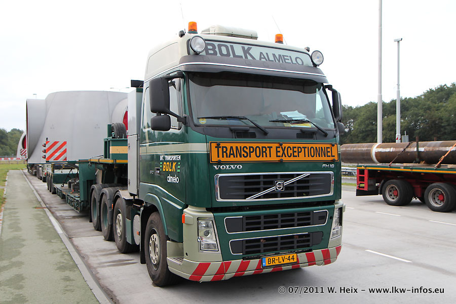 Volvo-FH16-610-Bolk-150711-09.jpg