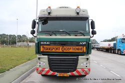 DAF-XF-105510-Bolk-150711-03