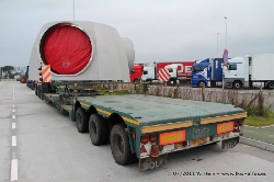 DAF-XF-105510-Bolk-150711-09