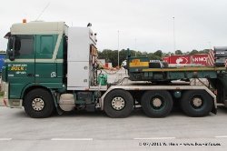 DAF-XF-105510-Bolk-230711-02