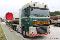 DAF-XF-105510-Bolk-230711-07