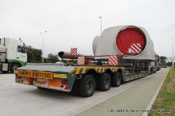 DAF-XF-105510-Bolk-230711-08