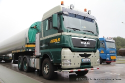 MAN-TGX-Bolk-FR-270711-04