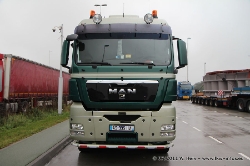 MAN-TGX-Bolk-FR-270711-05