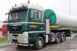 MAN-TGX-Bolk-FR-270711-08