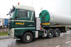 MAN-TGX-Bolk-FR-270711-10