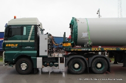 MAN-TGX-Bolk-FR-270711-11