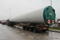 MAN-TGX-Bolk-FR-270711-13