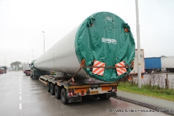 MAN-TGX-Bolk-FR-270711-14
