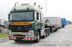 MB-Actros-4160-SLT-Bolk-150711-01