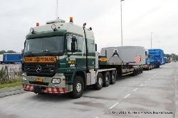 MB-Actros-4160-SLT-Bolk-150711-02