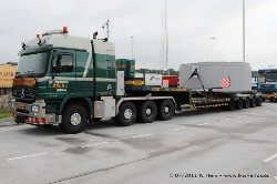 MB-Actros-4160-SLT-Bolk-150711-04