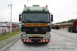 MB-Actros-4160-SLT-Bolk-150711-06