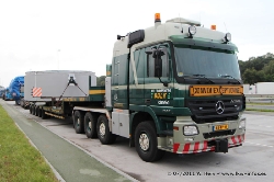 MB-Actros-4160-SLT-Bolk-150711-07