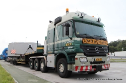 MB-Actros-4160-SLT-Bolk-150711-09