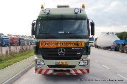 MB-Actros-MP2-Bolk-190711-04