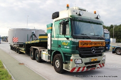 MB-Actros-MP2-Bolk-190711-06