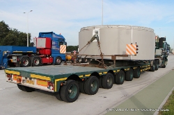 MB-Actros-MP2-Bolk-190711-07