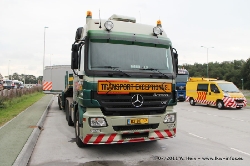 MB-Actros-MP2-Bolk-260711-03