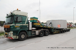 MB-Actros-MP2-Bolk-260711-05