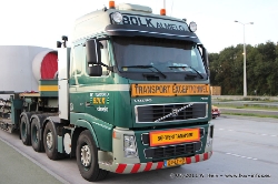 Volvo-FH16-610-Bolk-100811-02
