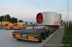 Volvo-FH16-610-Bolk-100811-07
