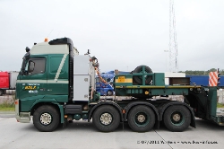 Volvo-FH16-610-Bolk-150711-03