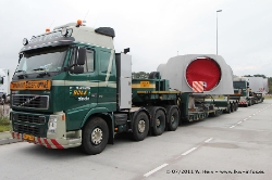 Volvo-FH16-610-Bolk-150711-04