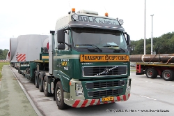 Volvo-FH16-610-Bolk-150711-09